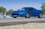 Lotus Evora S 2010 года